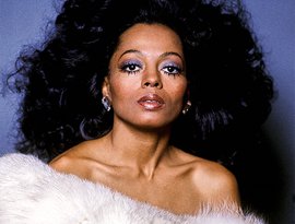 Аватар для Diana Ross