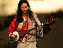 Avatar for Karjam Saeji
