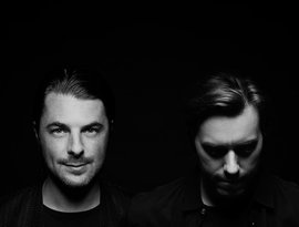 Avatar de Axwell Λ Ingrosso