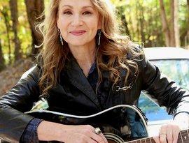 Avatar for Joan Osborne