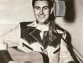 Avatar for Webb Pierce