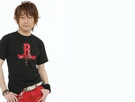 takahashi hideyuki のアバター