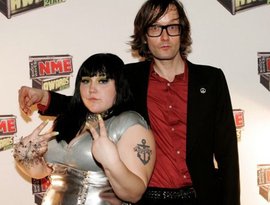 Avatar för Jarvis Cocker & Beth Ditto