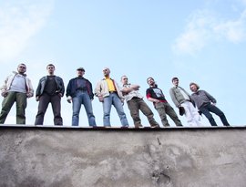 Avatar for Sari Ska Band