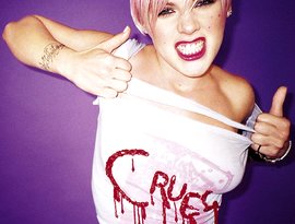 Avatar for P!nk