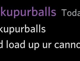 Avatar di Pickupurballs