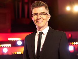 Avatar de Gareth Malone