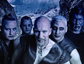 Avatar de Ragnaröek