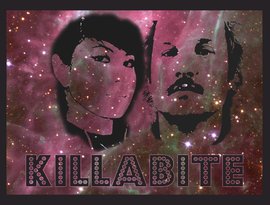 Killabite 的头像