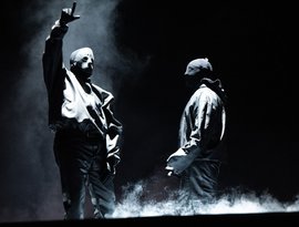 ¥$, Ye, Ty Dolla $ign 的头像