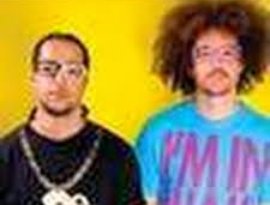 LMFAO のアバター