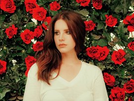 Аватар для Lana Del Rey