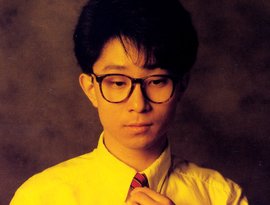 Avatar for 大江千里