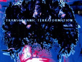 Avatar for Transorganic Terraformation