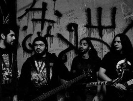 Avatar for Exmortus