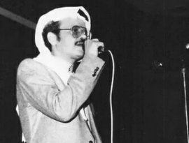 Talal Madah 的头像