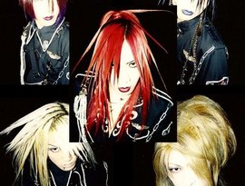 Loz'a≠Veria 的头像