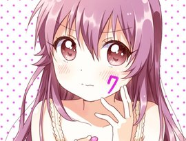 杉浦綾乃 (藤田咲) 的头像