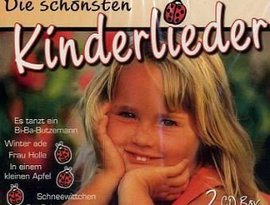 Kinderchor Lana 的头像