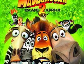 Avatar for Madagascar 2