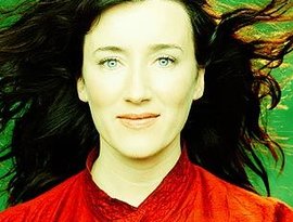 Avatar de Maria Doyle Kennedy