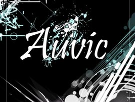 Avatar for Auvic