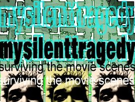 Avatar for mysilenttragedy