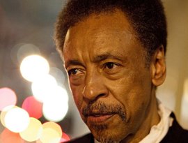 Avatar for Henry Threadgill & Make a Move