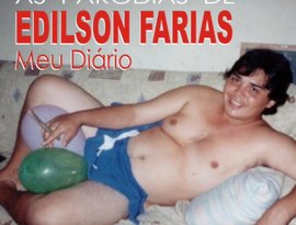Edilson Farias 的头像