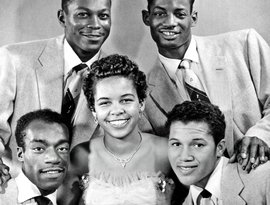 Avatar for The Platters