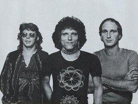 какую музыку слушают хиппи. Смотреть фото какую музыку слушают хиппи. Смотреть картинку какую музыку слушают хиппи. Картинка про какую музыку слушают хиппи. Фото какую музыку слушают хиппи какую музыку слушают хиппи. Смотреть фото какую музыку слушают хиппи. Смотреть картинку какую музыку слушают хиппи. Картинка про какую музыку слушают хиппи. Фото какую музыку слушают хиппи