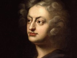 Avatar di Henry Purcell