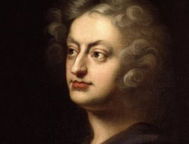 Henry Purcell 的头像