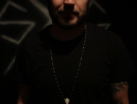 Tommy Green 的头像