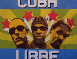 Avatar för Cuba Libre