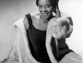 Avatar di Dinah Washington