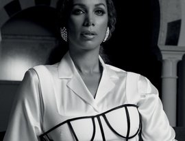Avatar for Leona Lewis