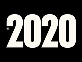 Avatar för 2020