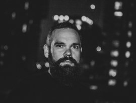 Maciej Sadowski 的头像