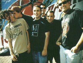 Awatar dla Less Than Jake