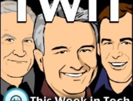 Avatar for Leo Laporte and the TWiTs