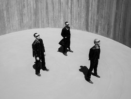 Avatar de RÜFÜS DU SOL