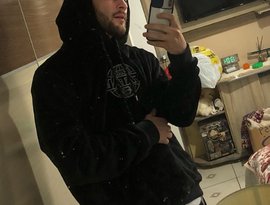 Avatar de Haro