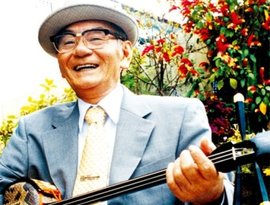 登川誠仁 的头像