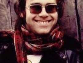 Elton John & Don Henley için avatar