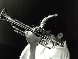 Avatar de Chet Baker