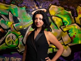 Avatar for Alexandra Dariescu