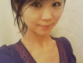 Awatar dla 小寺可南子