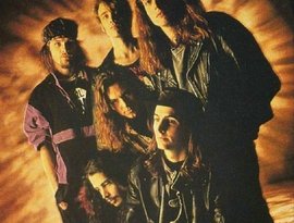 Temple of the Dog のアバター