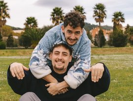 Avatar de The Tyets